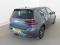 preview Volkswagen Golf #1