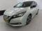 preview Nissan Leaf #0