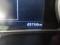 preview Nissan Leaf #3