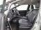 preview Nissan Leaf #4
