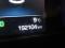 preview Hyundai IONIQ #3