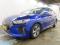 preview Hyundai IONIQ #0