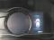 preview Hyundai IONIQ #3