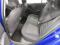 preview Hyundai IONIQ #5