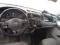 preview Volkswagen T5 Transporter #2