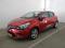 preview Renault Clio #0