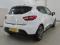 preview Renault Clio #1