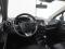 preview Renault Clio #2