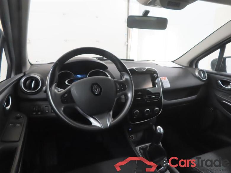 RENAULT CLIO 1.5 dCi Night&Day #3
