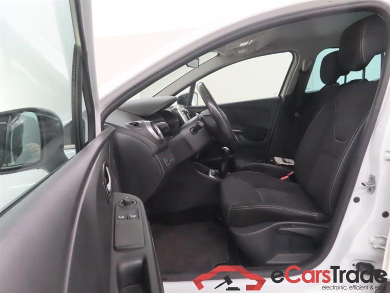 RENAULT CLIO 1.5 dCi Night&Day #5