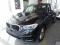 preview BMW X3 #0