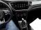 preview Volkswagen T-Roc #3