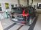 preview Volvo XC40 #2