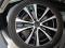preview Mercedes E 300 #1