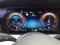 preview Mercedes E 300 #2