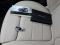 preview Mercedes E 300 #5