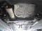 preview Skoda Fabia #4