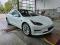 preview Tesla Model 3 #1