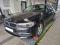 preview BMW 520 #0