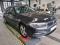 preview BMW 520 #1