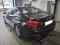 preview BMW 520 #3