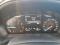 preview Ford Fiesta #1