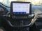 preview Ford Fiesta #2