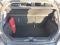 preview Ford Fiesta #3