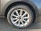 preview Ford Fiesta #4