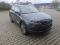 preview Skoda Karoq #1
