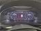 preview Skoda Karoq #5
