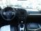preview Saab Other #4