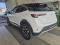 preview Opel Mokka #3