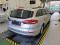 preview Ford Mondeo #2