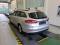 preview Ford Mondeo #3