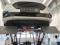 preview Ford Mondeo #4