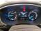 preview Ford Mondeo #5