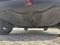preview Mazda MX-30 #4