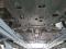 preview Volvo XC40 #4