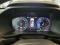 preview Volvo XC40 #5