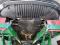 preview Mercedes E 300 #4