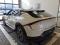 preview Kia EV6 #4
