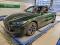 preview BMW i4 #0