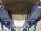 preview BMW i4 #4