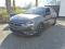 preview Opel Corsa #0