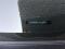 preview Opel Corsa #1