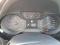 preview Opel Corsa #4