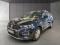 preview Volkswagen T-Roc #0