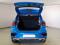 preview MG ZS #4