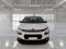 preview Citroen C3 #5